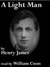 A Light Man (MP3)